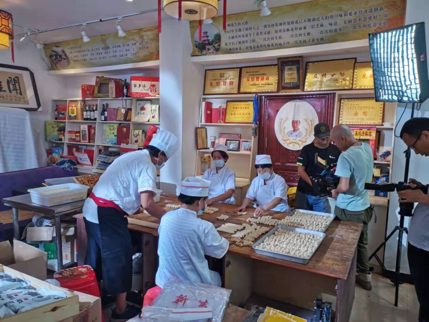 微信图片_20191025223622.jpg 微信图片_20191025223622.jpg