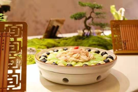 微信图片_20191030212149.jpg 微信图片_20191030212149.jpg