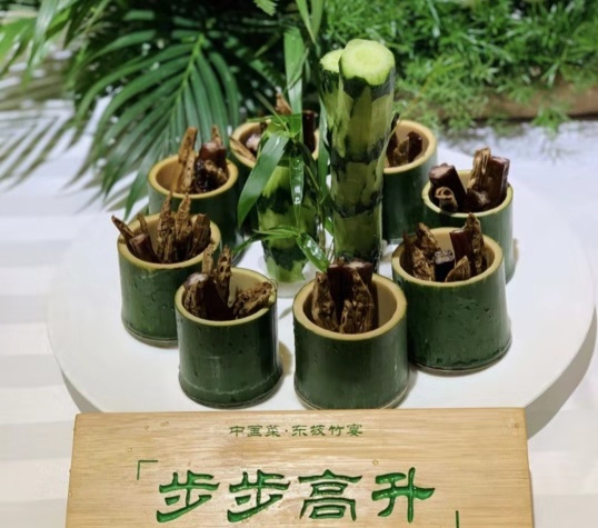 微信图片_20191030212207.jpg 微信图片_20191030212207.jpg