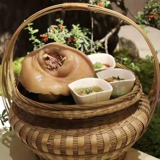 微信图片_20191030212220.jpg 微信图片_20191030212220.jpg