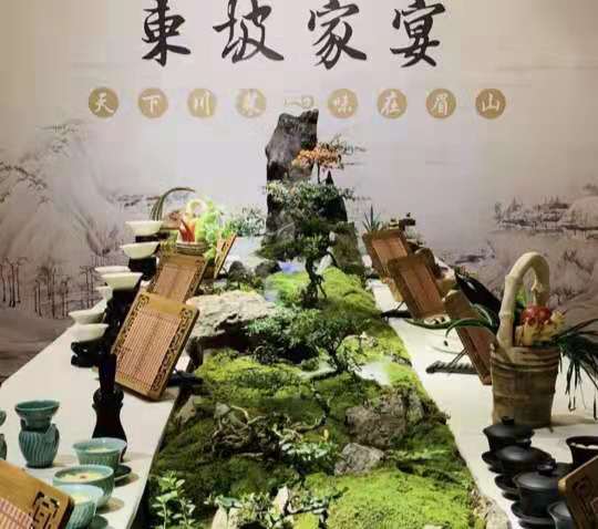 微信图片_20191030212213.jpg 微信图片_20191030212213.jpg