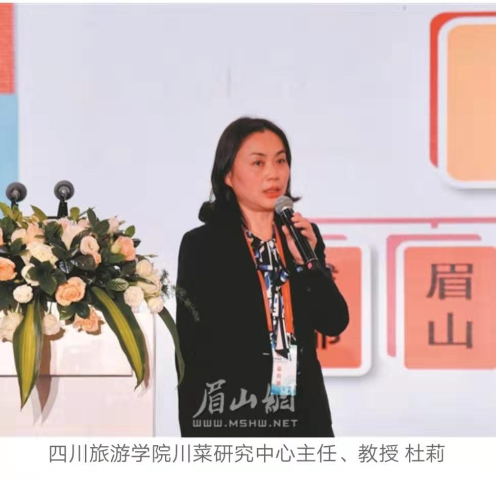 微信图片_20191030212245.jpg 微信图片_20191030212245.jpg