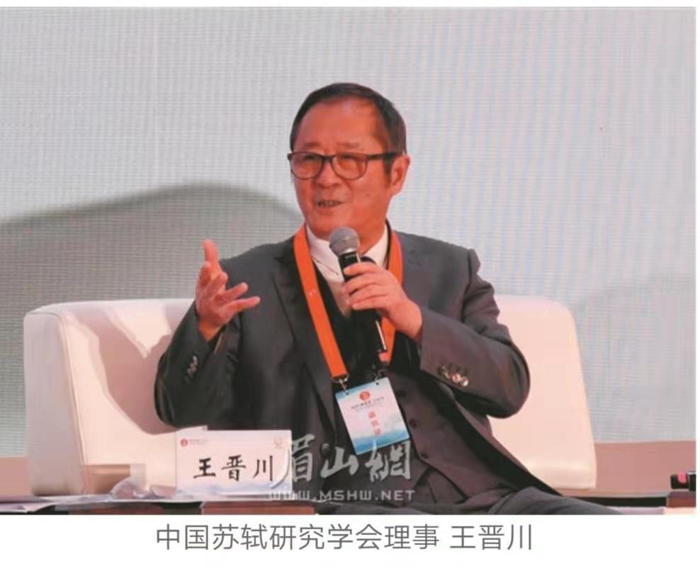 微信图片_20191030212239.jpg 微信图片_20191030212239.jpg