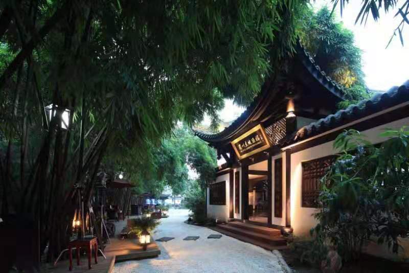 微信图片_20191016191140.jpg 微信图片_20191016191140.jpg