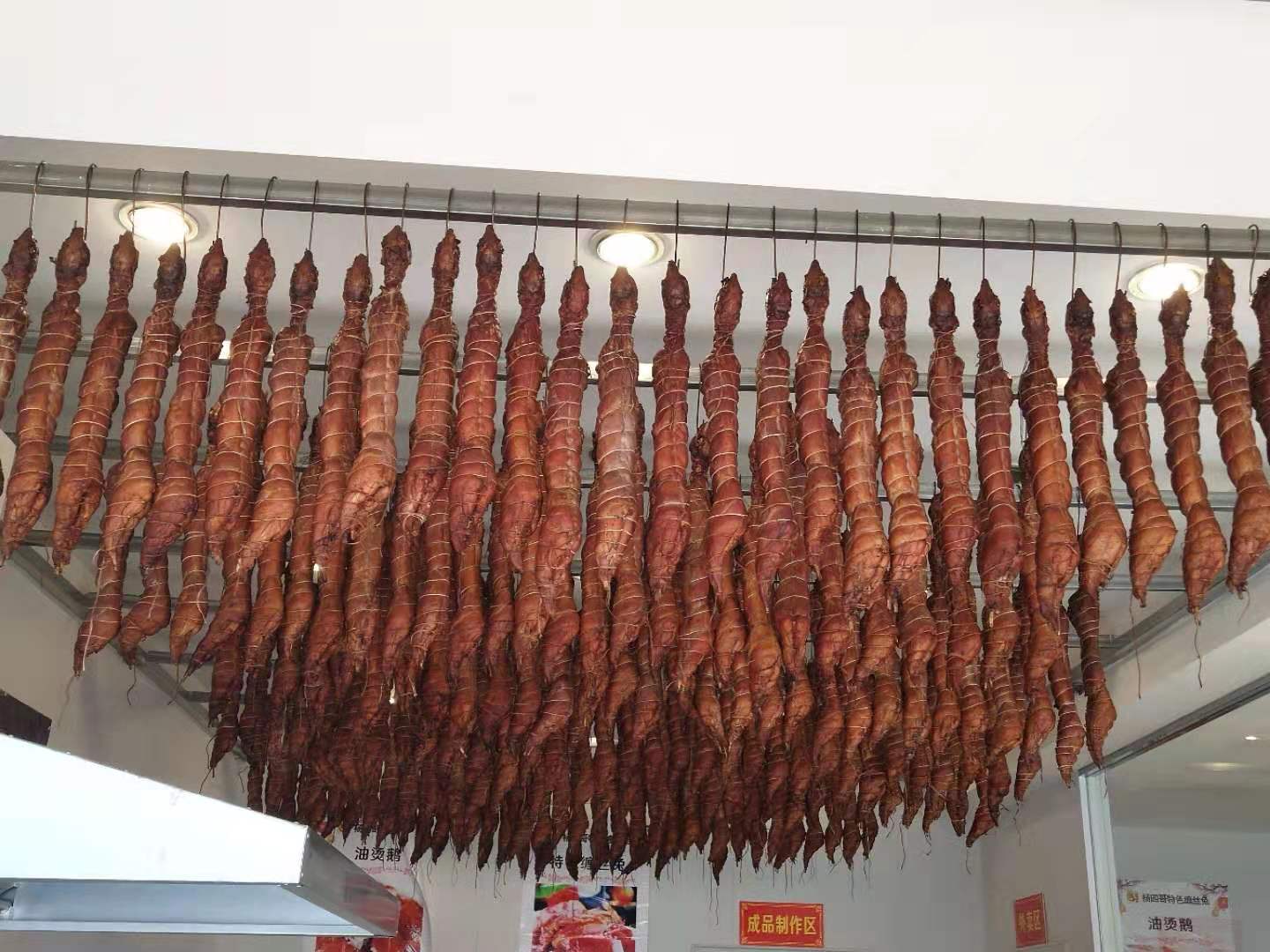 微信图片_20191212002943.jpg 微信图片_20191212002943.jpg