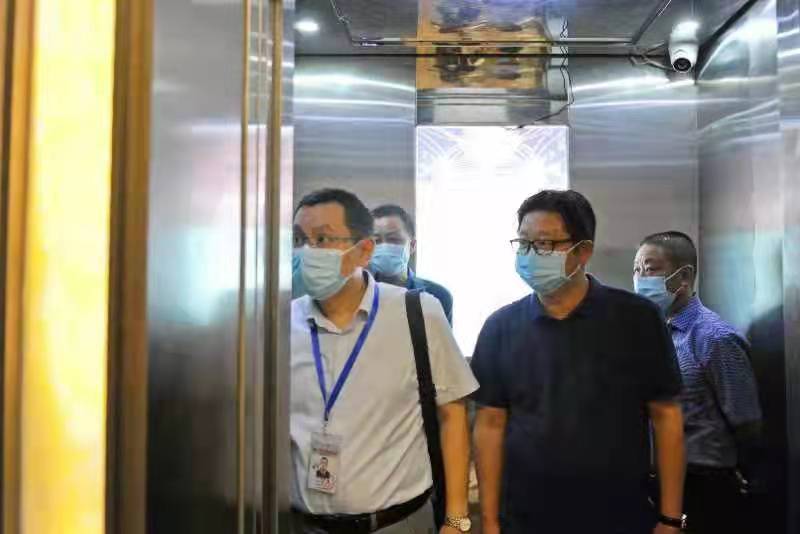 微信图片_20210919093321.jpg 微信图片_20210919093321.jpg