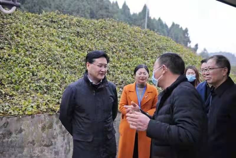 微信图片_20220224182237.jpg