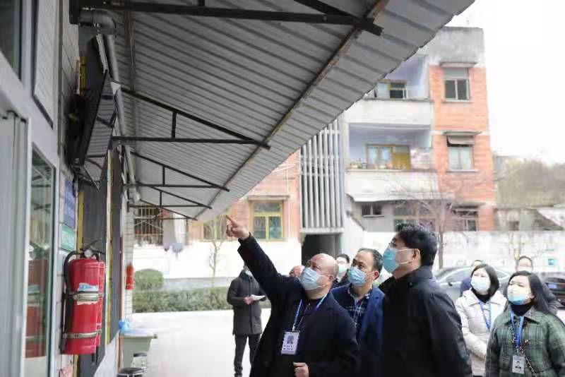 微信图片_20220224182245.jpg