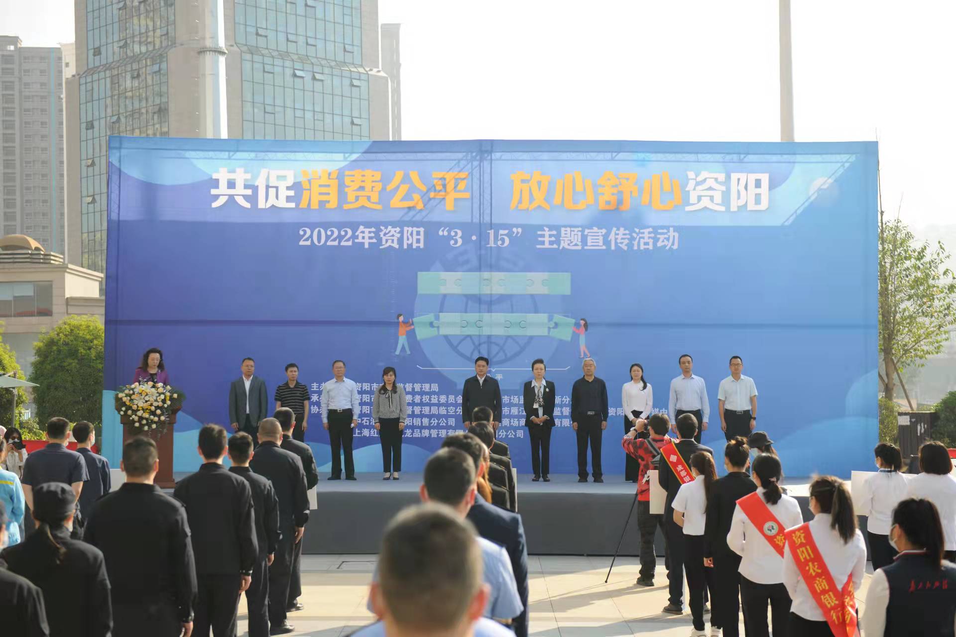 微信图片_20220315233717.jpg
