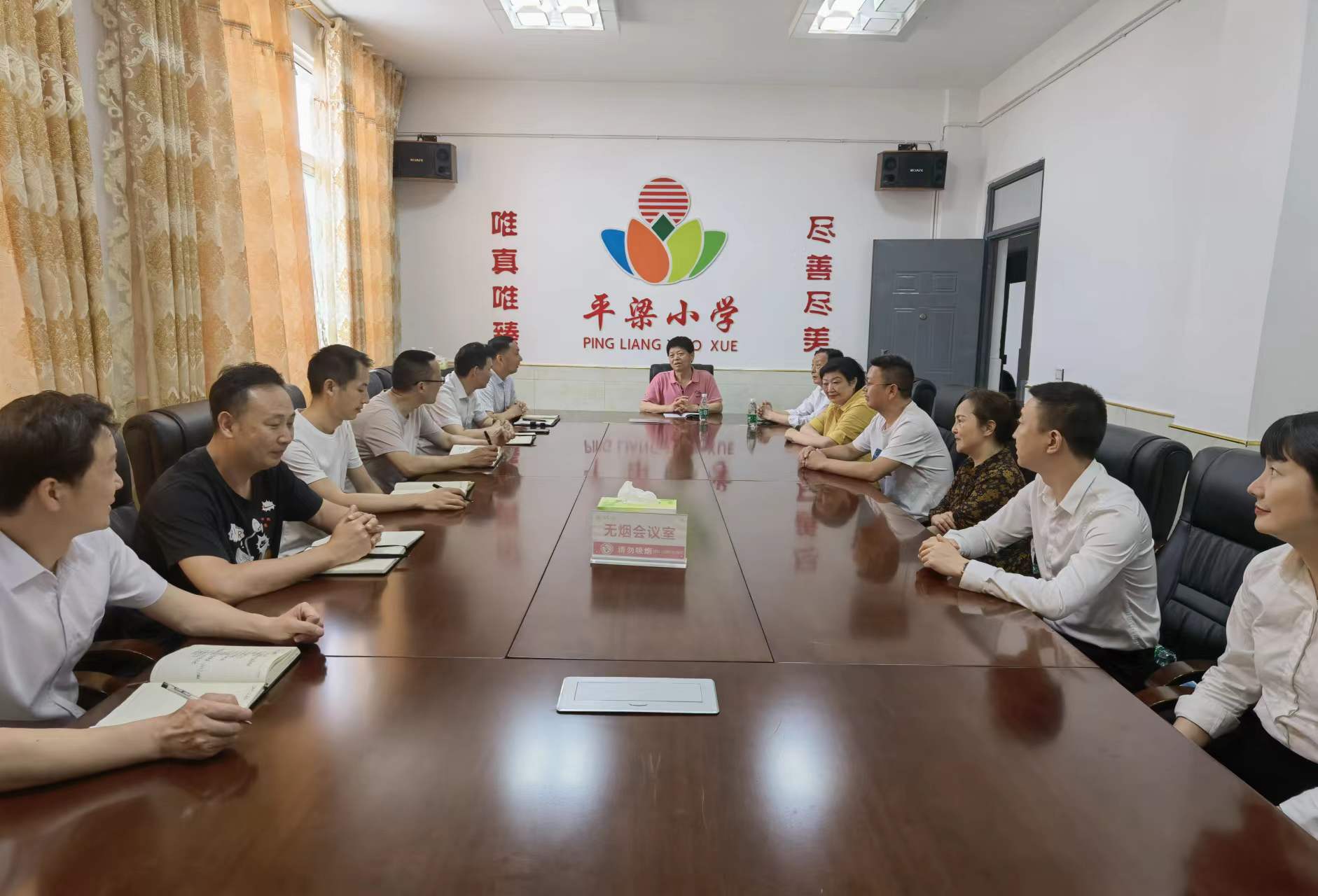 微信图片_20220601222741.jpg
