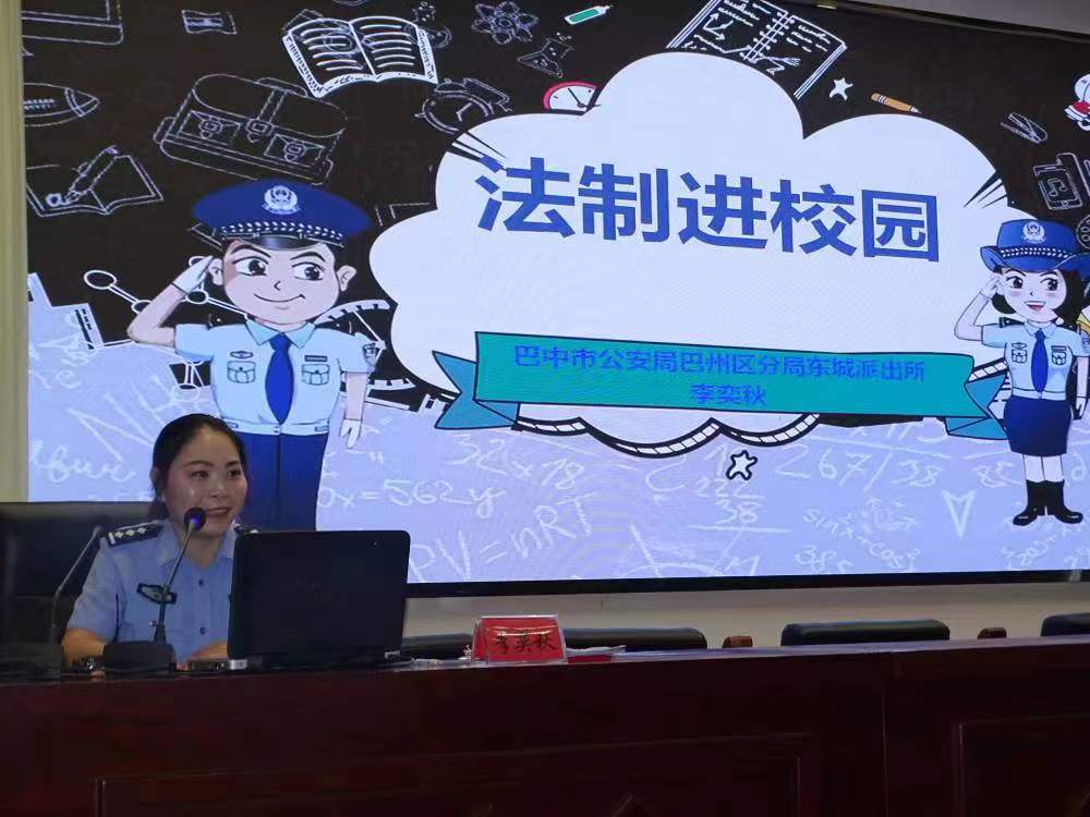 微信图片_20220624003808.jpg