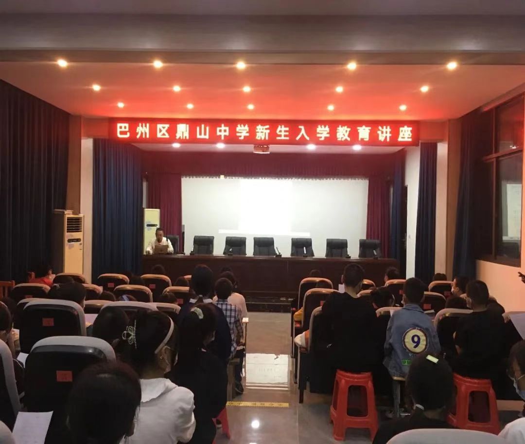 微信图片_20221013001307.jpg