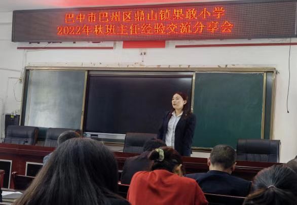 微信图片_20221018001927.jpg