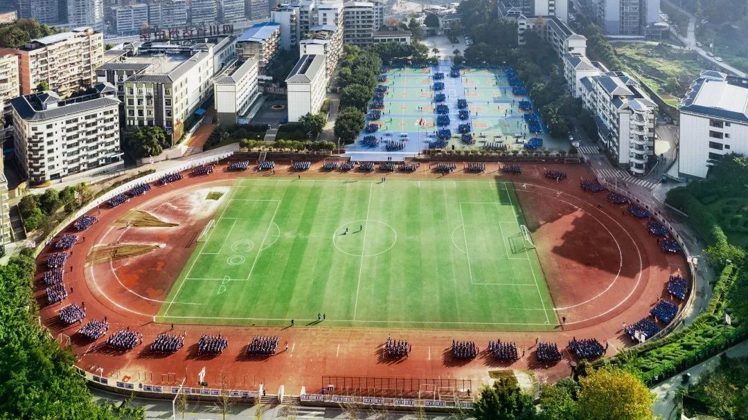 微信图片_20221215190329.jpg 微信图片_20221215190329.jpg