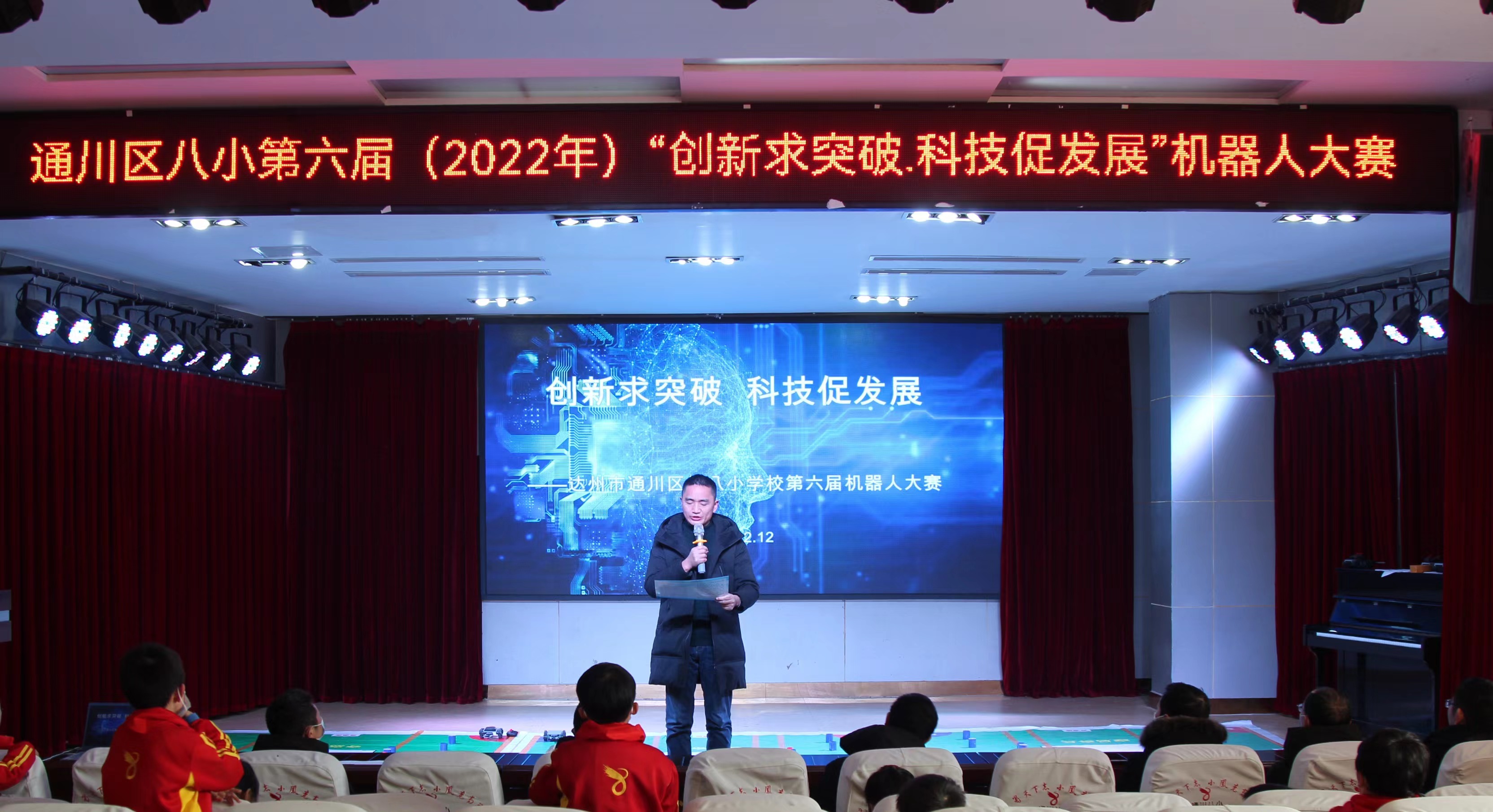 微信图片_20230103210913.jpg 微信图片_20230103210913.jpg