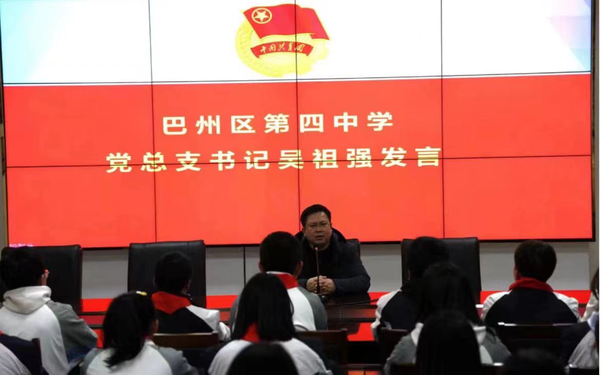 微信图片_20230214185424.jpg
