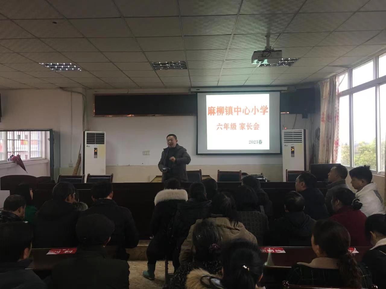 微信图片_20230222230308.jpg 微信图片_20230222230308.jpg