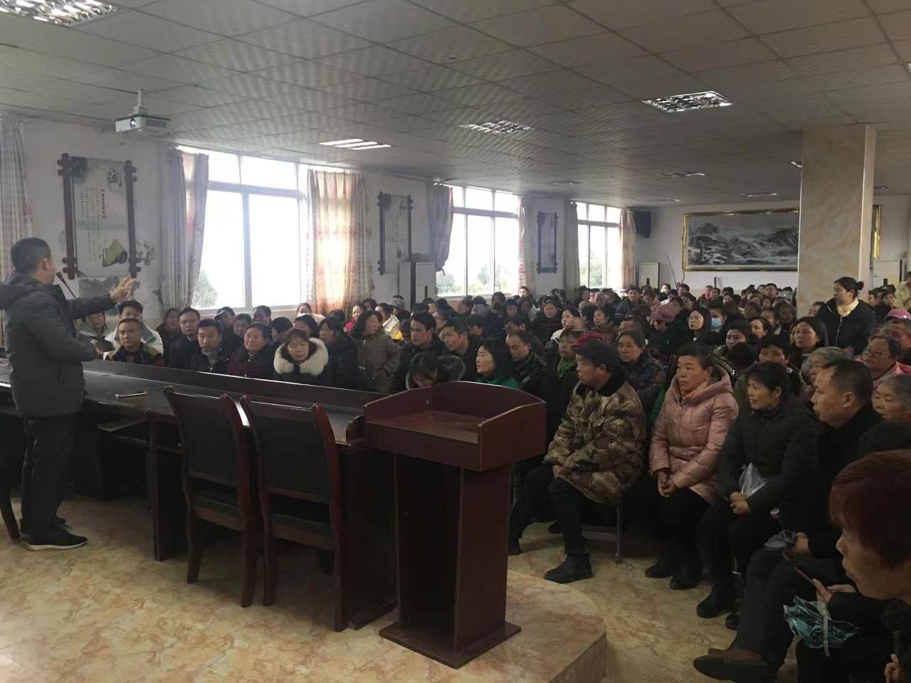 微信图片_20230222230258.jpg 微信图片_20230222230258.jpg