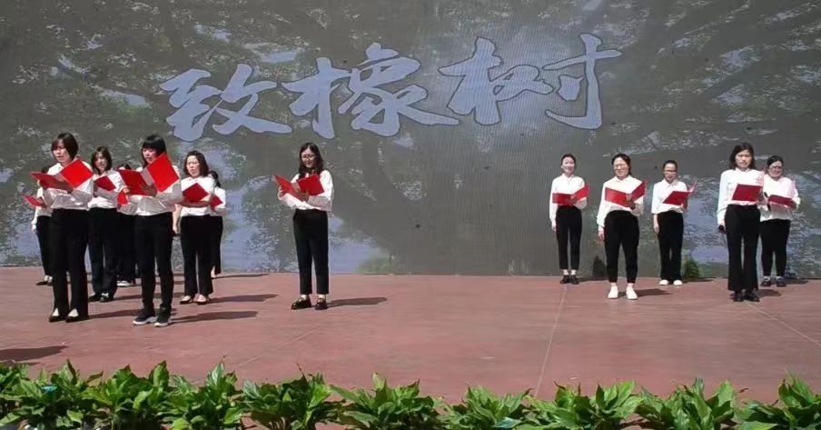 微信图片_20230414235345.jpg
