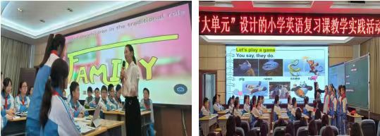 微信图片_20230527233307.jpg 微信图片_20230527233307.jpg