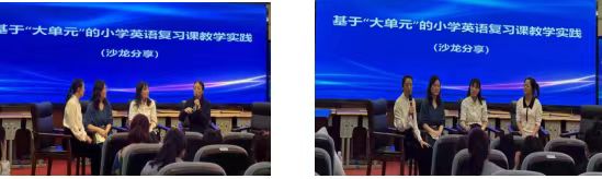 微信图片_20230527233249.jpg 微信图片_20230527233249.jpg