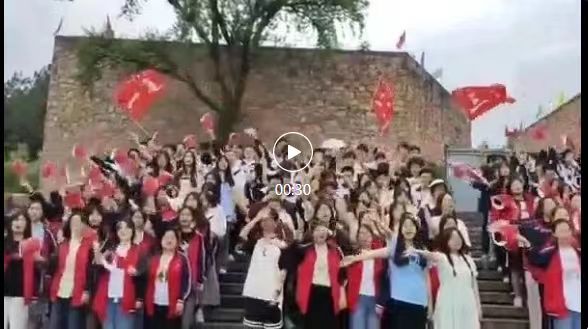 微信图片_20230527234656.jpg 微信图片_20230527234656.jpg