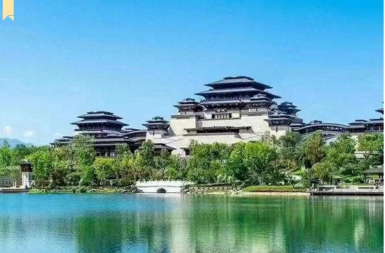 微信图片_20230527234636.jpg 微信图片_20230527234636.jpg