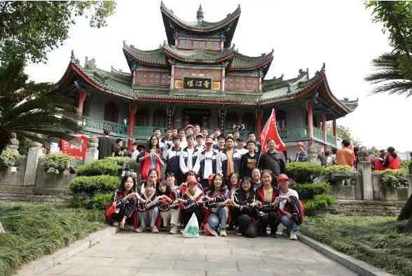 微信图片_20230527234651.jpg 微信图片_20230527234651.jpg