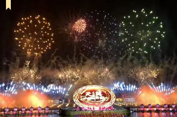 微信图片_20230527234644.jpg 微信图片_20230527234644.jpg