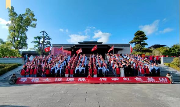 微信图片_20230527234702.jpg 微信图片_20230527234702.jpg