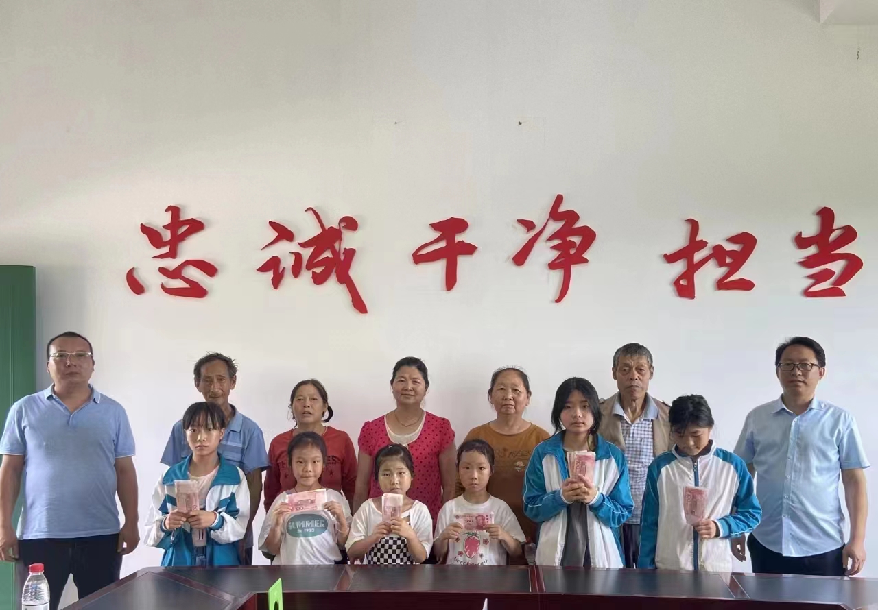 微信图片_20230621204659.jpg