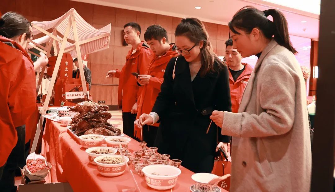 mmexport1702869299493.jpg mmexport1702869299493.jpg