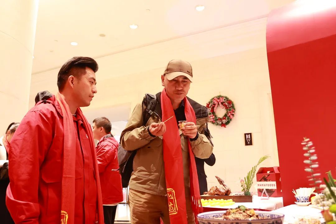 mmexport1702869290746.jpg mmexport1702869290746.jpg