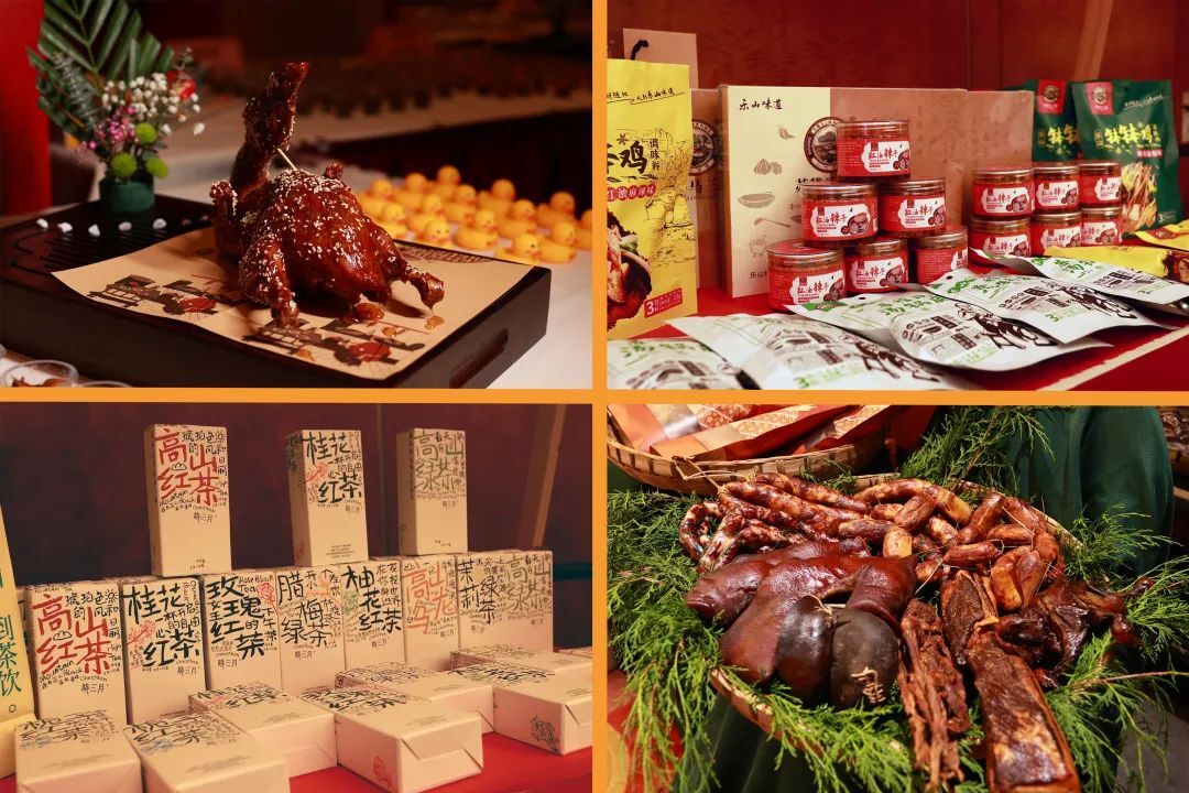 mmexport1702869294880.jpg mmexport1702869294880.jpg