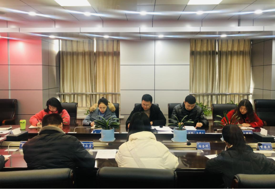 mmexportbdb41adc51862b682073a71ca20a2394_1703689591234.png mmexportbdb41adc51862b682073a71ca20a2394_1703689591234.png