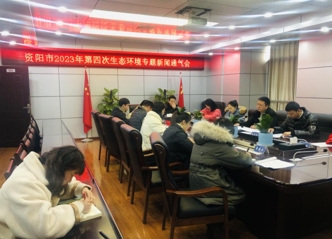 mmexport38acaaba9b1bc2db77928461bde52032_1703689584958.png mmexport38acaaba9b1bc2db77928461bde52032_1703689584958.png