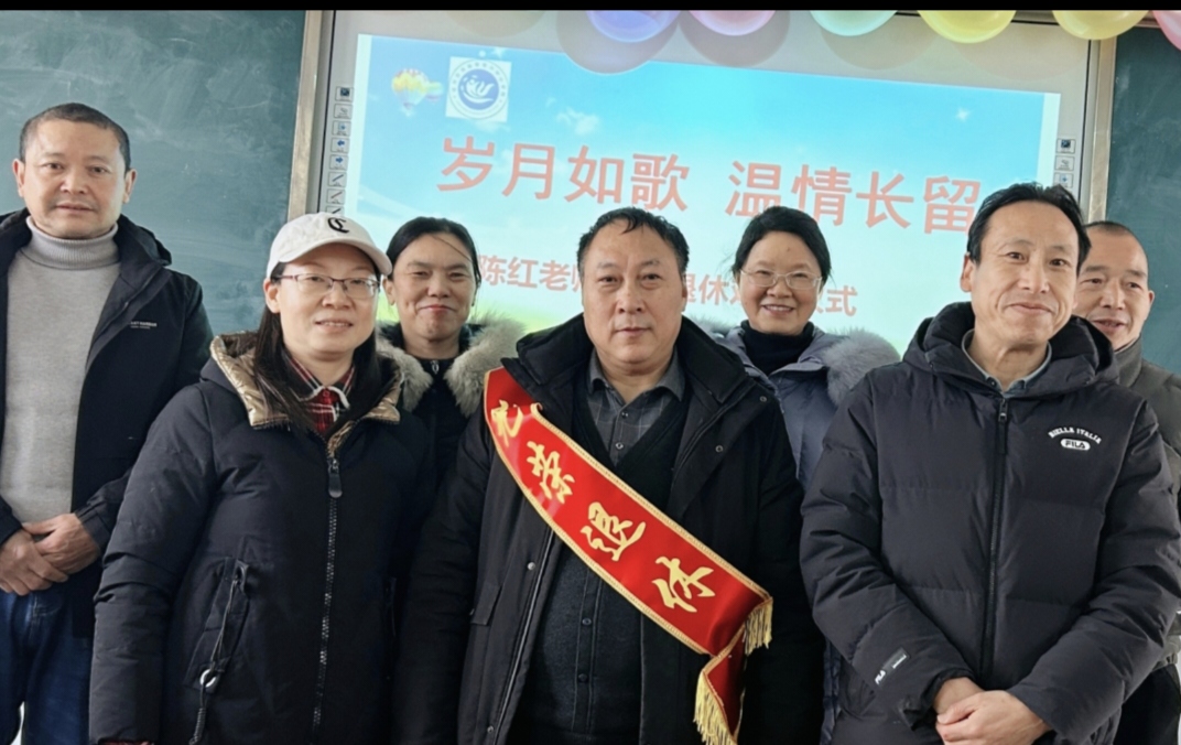 IMG_20240301_172707.jpg IMG_20240301_172707.jpg