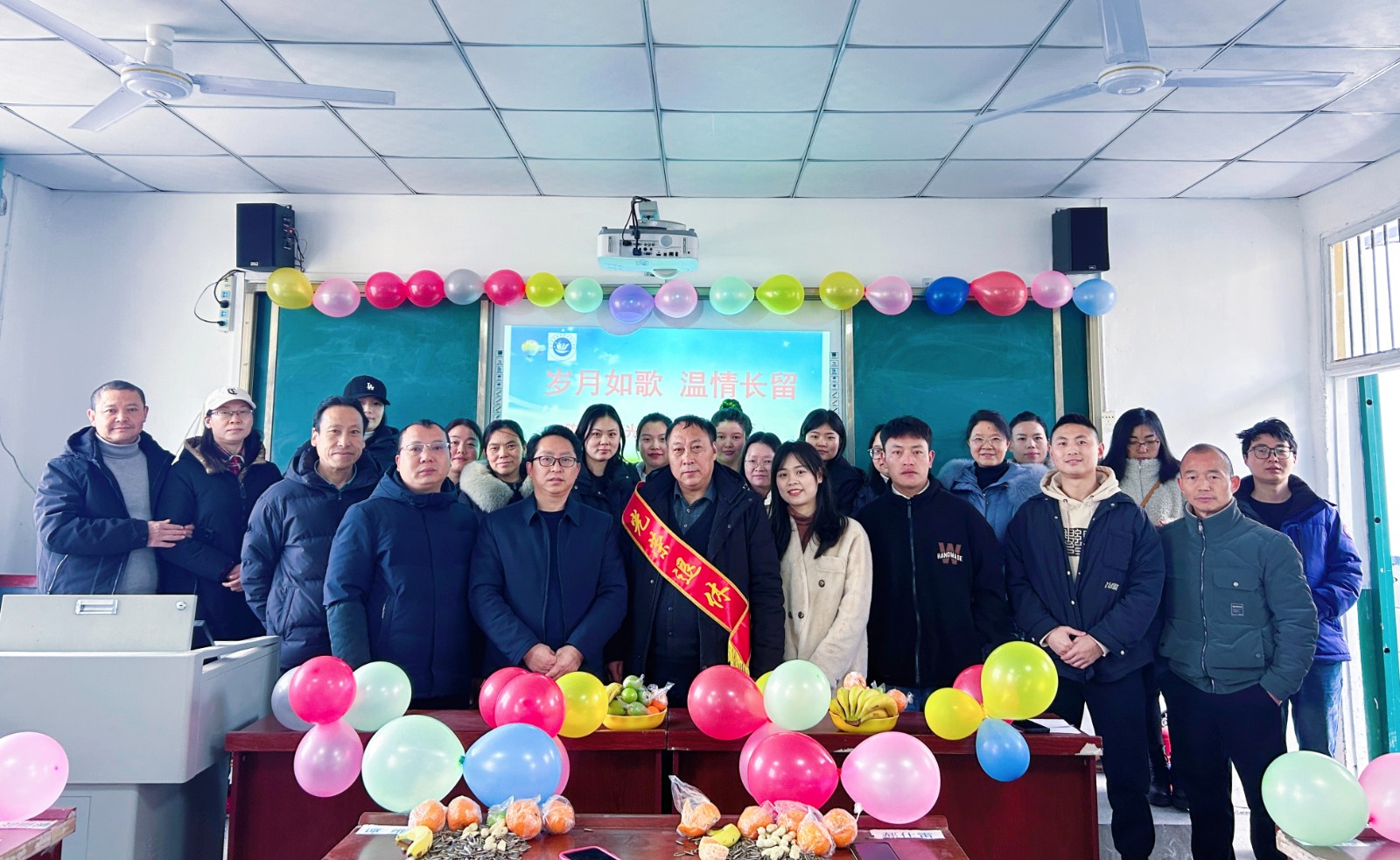 IMG_20240301_172619.jpg IMG_20240301_172619.jpg