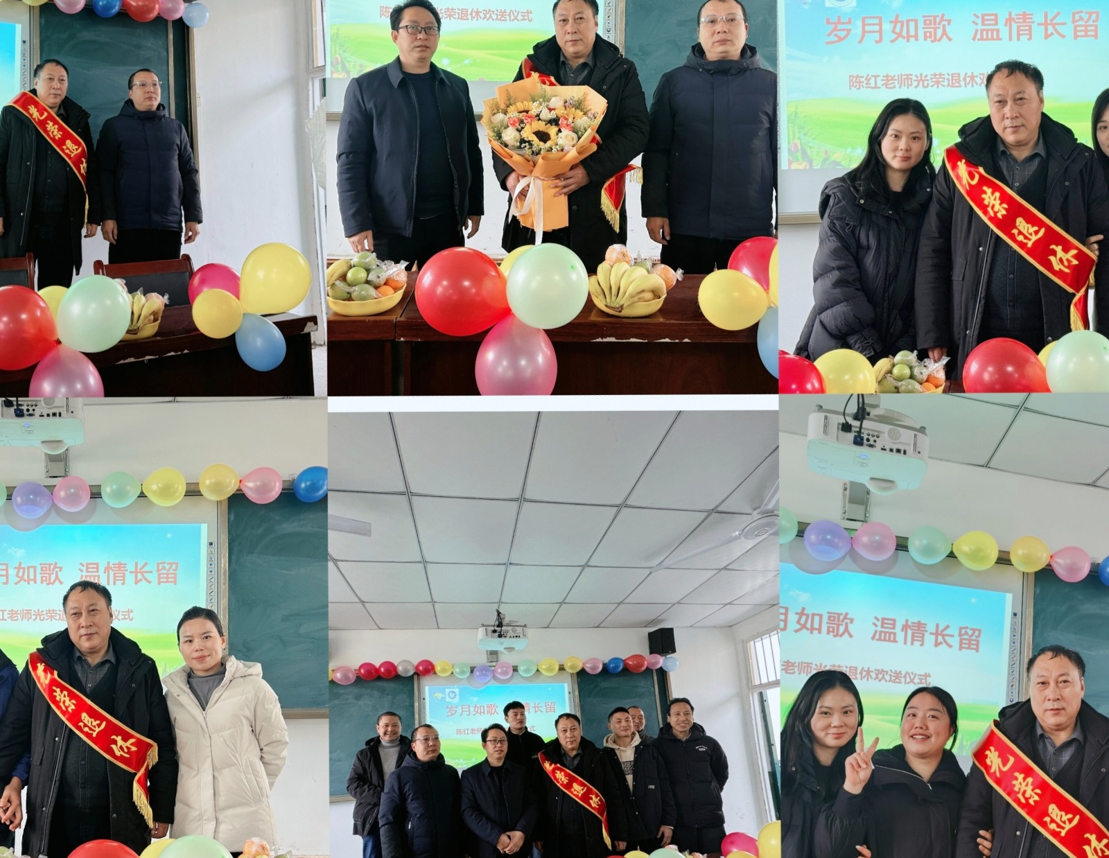 IMG_20240301_172631.jpg IMG_20240301_172631.jpg