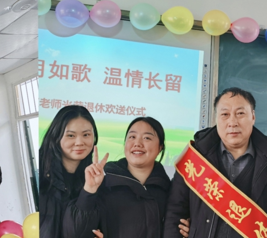 IMG_20240301_210205.jpg IMG_20240301_210205.jpg