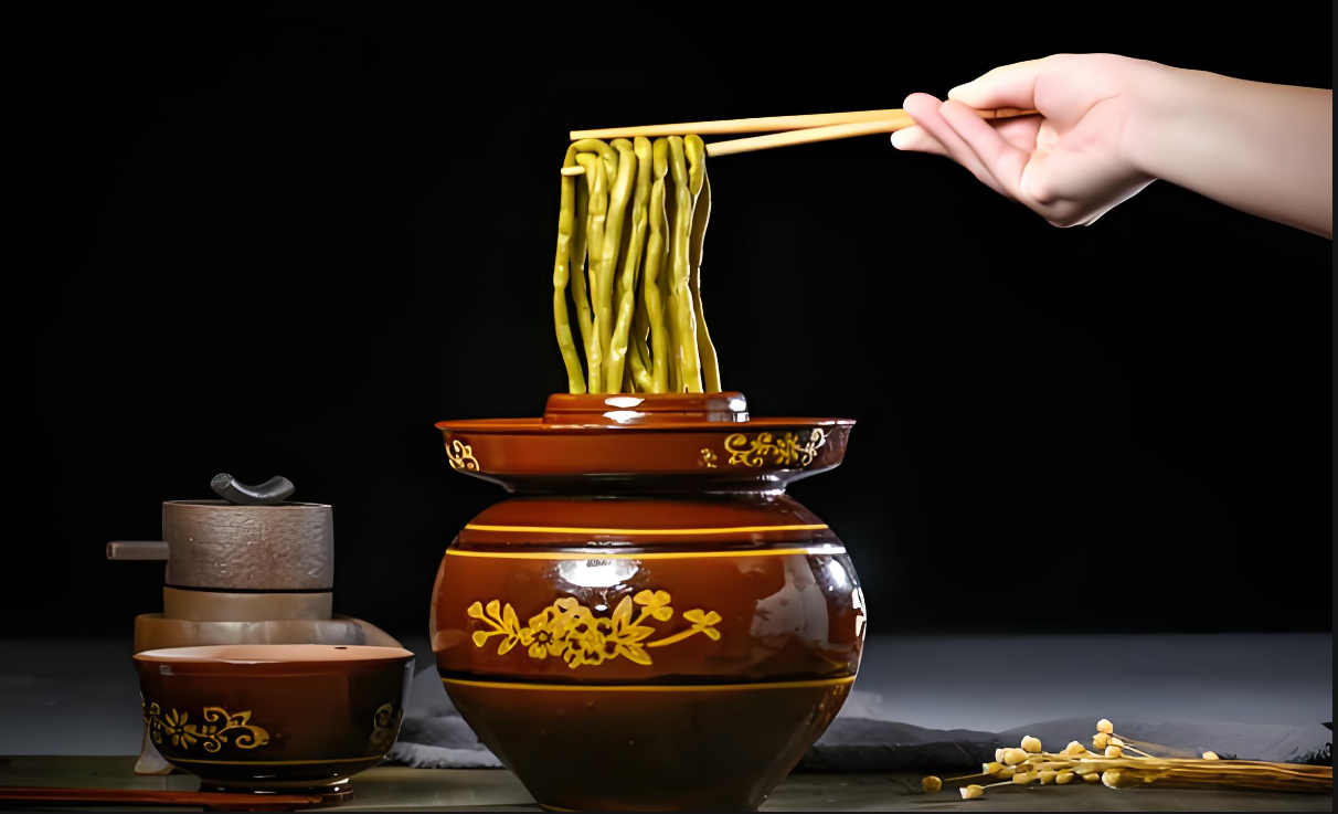 微信图片1_20240706231337.png 微信图片1_20240706231337.png