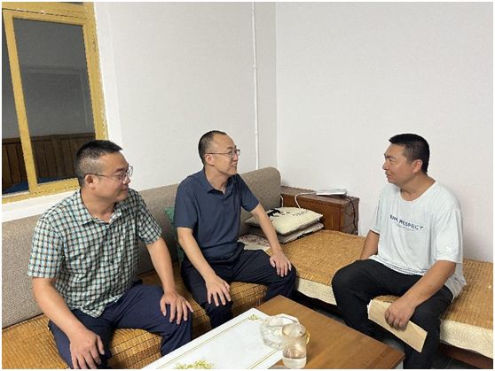 微信图片_20240802205145.png