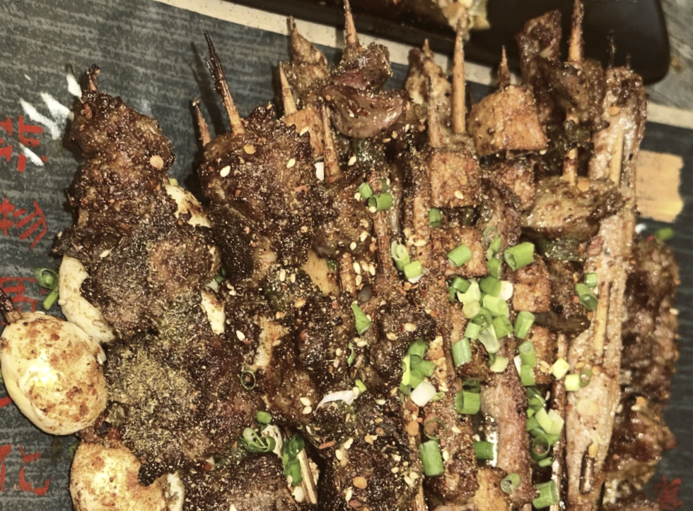 IMG_20250719_155510.png IMG_20250719_155510.png