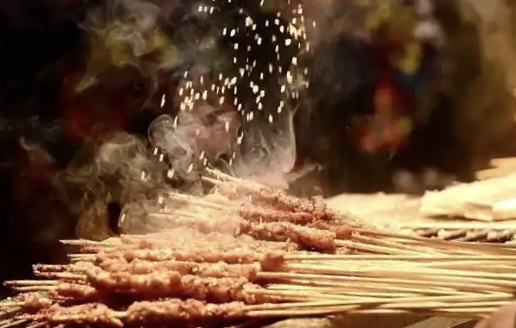 IMG_20250719_155542.jpg IMG_20250719_155542.jpg