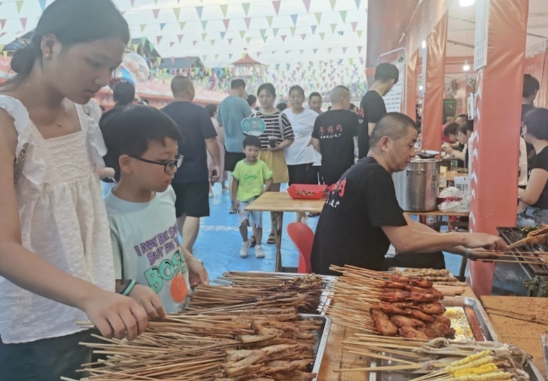 IMG_20250719_155558.jpg IMG_20250719_155558.jpg