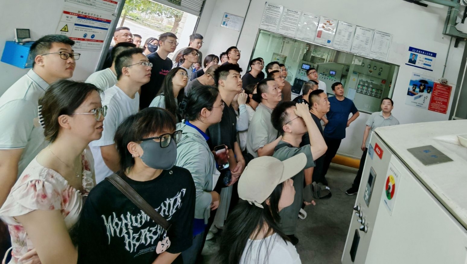 IMG_20250728_174644.jpg IMG_20250728_174644.jpg