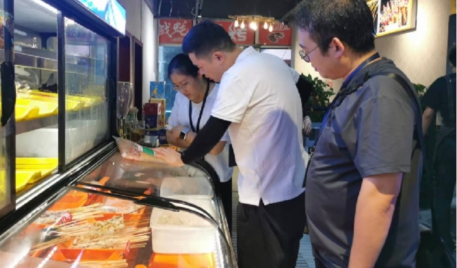 IMG_20250805_202440.jpg IMG_20250805_202440.jpg