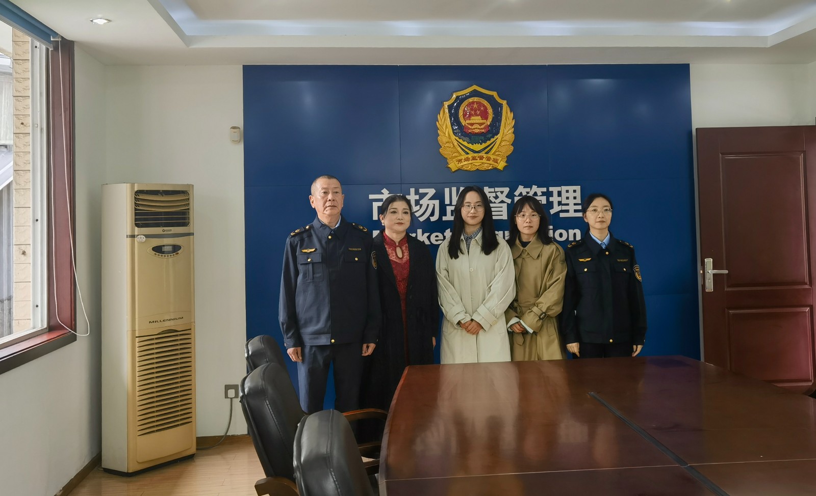 IMG_20251027_175211.jpg IMG_20251027_175211.jpg