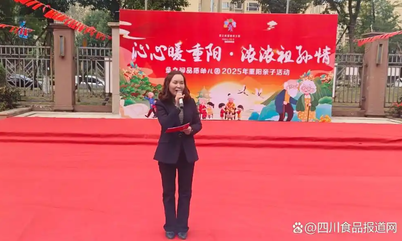 9a3d17ee-06ed-4595-af40-a5a446dd8f78.png 9a3d17ee-06ed-4595-af40-a5a446dd8f78.png