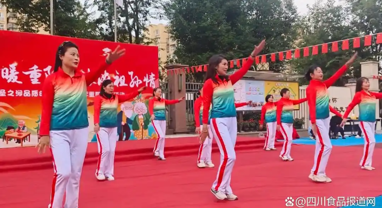 c0603dca-3d15-472b-9a81-0525af1cfef0.png c0603dca-3d15-472b-9a81-0525af1cfef0.png